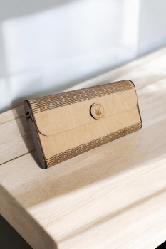 Preview: Handtasche 'NightDate'